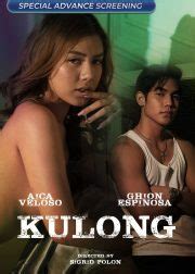 vivamax kulong full movie|Vivamax .